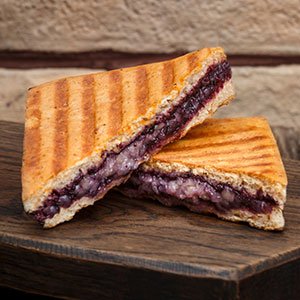pressed-dessert