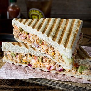 pressed-sandwich